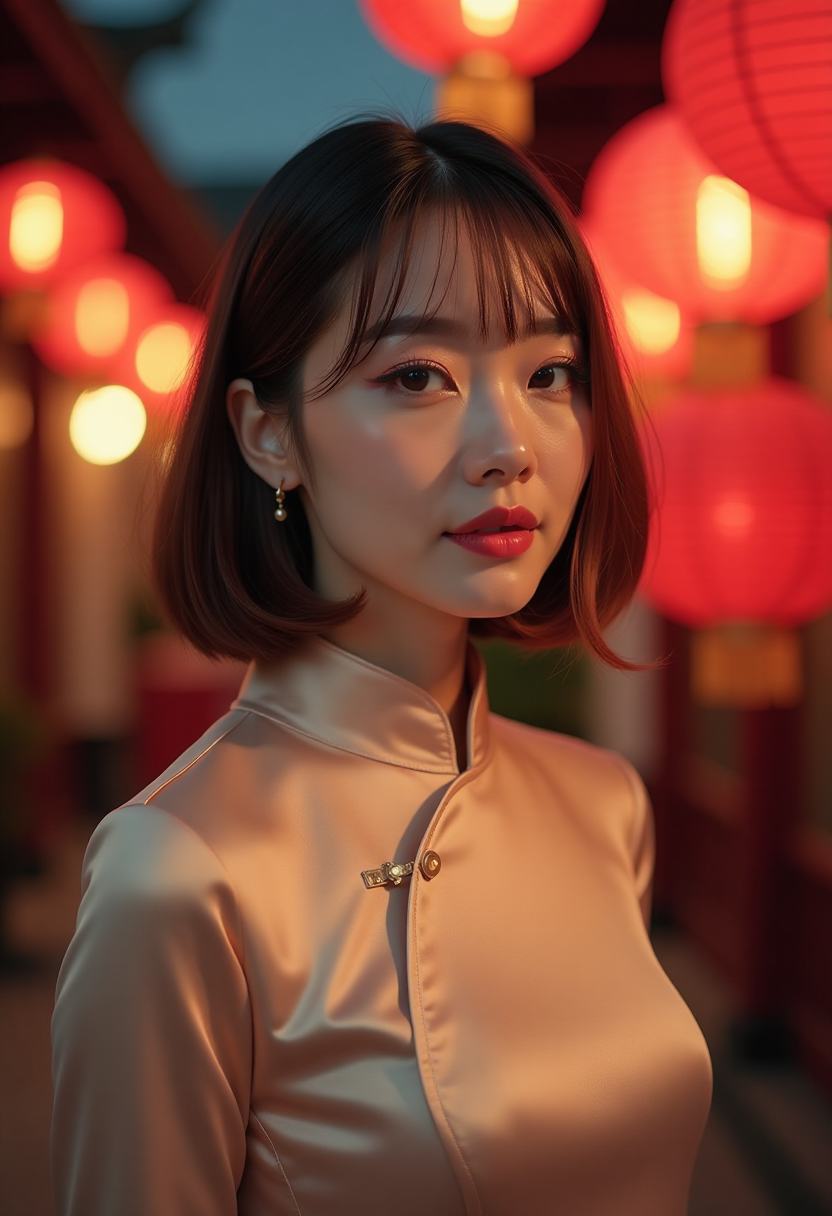 经典动画回顾