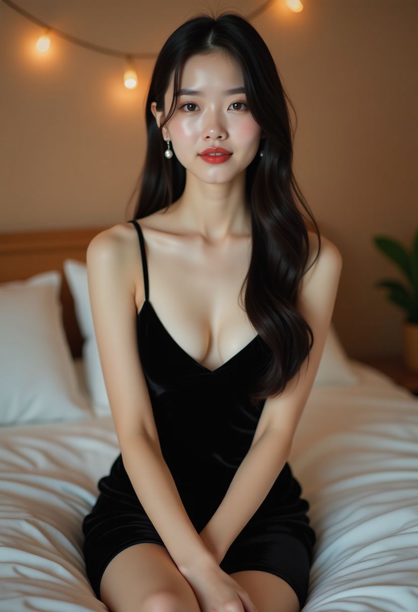 动画制作幕后